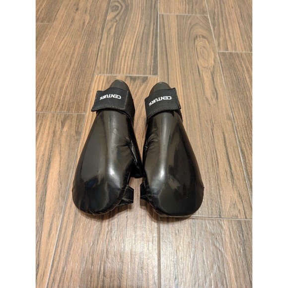 Century Kids Sparring Gloves - Picture 4 of 7